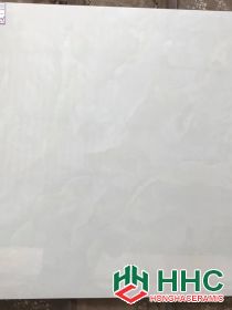 Gạch 80x80 bóng kiếng toàn phần 812 THSON Á MỸ